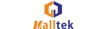 China Suzhou Malltek Supply China Co.,Ltd. logo