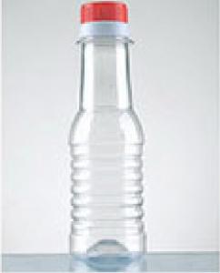 Cheap Durable Food Grade Plastic Bottles FOR Oil Barrel Pharmaceutical Grade wholesale