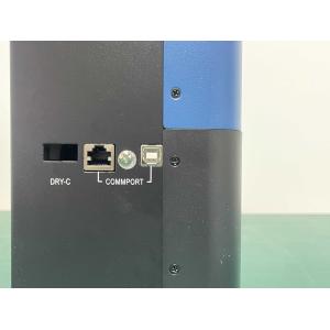 Cheap Pure Sine Wave 3.2kva 3.2kw Off Grid Solar Inverter With MPPT Controller wholesale