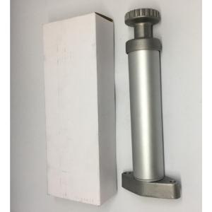 Cheap 183-2823 1832823 Fuel Priming Primer PumpFit Caterpillar 2W2605 wholesale