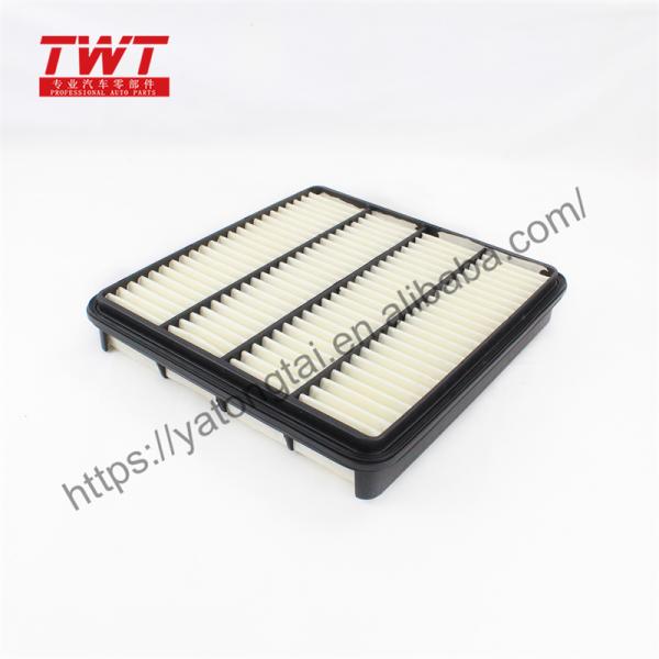 TWT INLET SUB ASSY 17801-38030 17801-0S010 1780138030 178010S010 for Toyota Land Cruiser 2007-