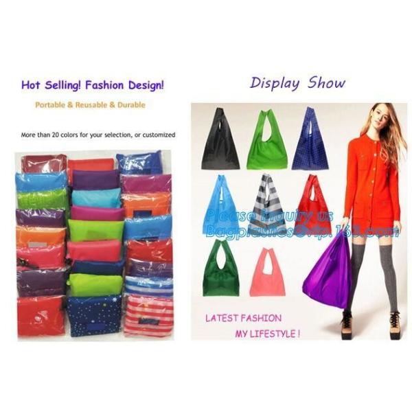 Custom Organic Multifunctional Seamless Tube Bandana,Promotional Products Custom Logo Neck Warmer Bandana,Bandanas Headw