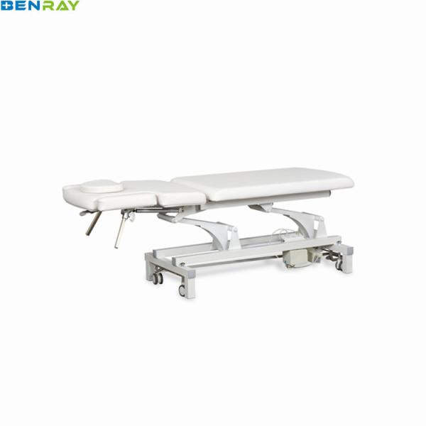 Electric facial bed beauty table massage salon tattoo bed price