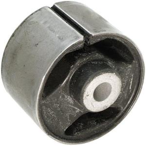 Cheap 6U0199555 Transmission Parts Transmission Mount wholesale