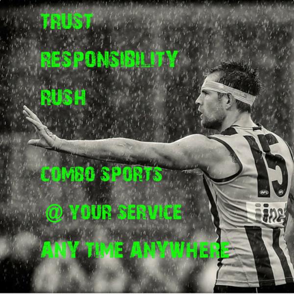 4XL Afl Aussie Footy Shorts , 3.8cm Band Boys Football Shorts