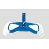 Buy cheap Swimming Pool Cleaning Equipments - CJ13 Vacuum Head with Side Brushes from wholesalers