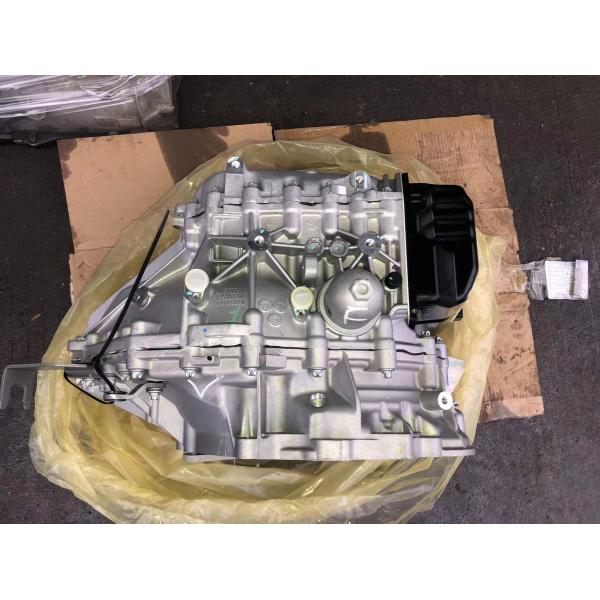 Fast Shipping DCT360 for ZOTYE HANTENG AUTOS Leopaard 1.8T 2.0T 2WD Gear Box Assembly