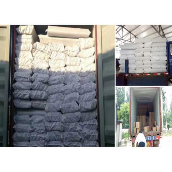 Mosquito Fly Proof 150gm2 Fiberglass Window Screen Mesh Roll