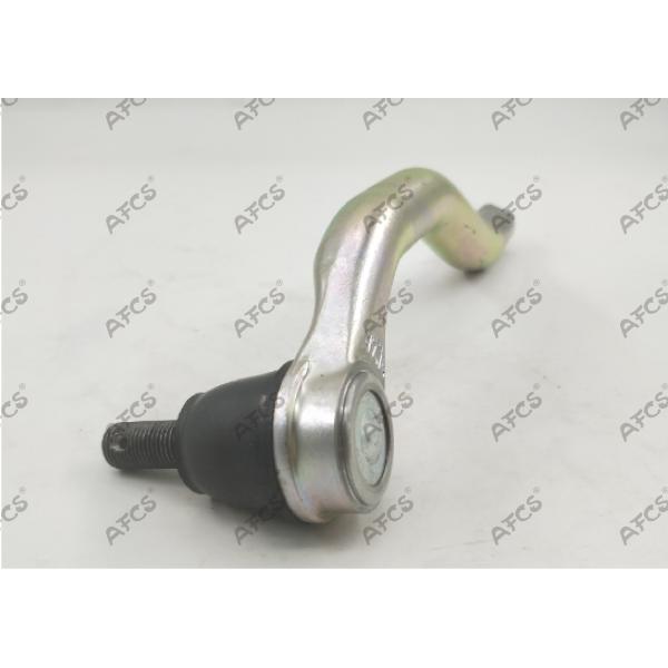 Honda Civic OEM 53560-SNA-A01 53540-SNA-A01 Right Tie Rod End