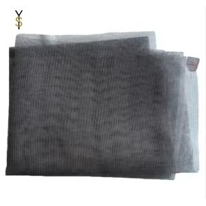 Cheap 110gsm Fiberglass Insect Screen White Gray Fiber Glass Mosquito Net wholesale