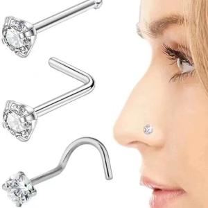Cheap Oem Surgical Steel Earring Unisex Stainless Steel Gold Hoop Earrings wholesale
