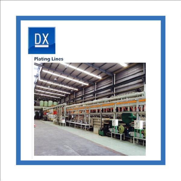 Carbon Steel Internal Q235 Thread GB6170-86 T Weld Nut Heat Treatment