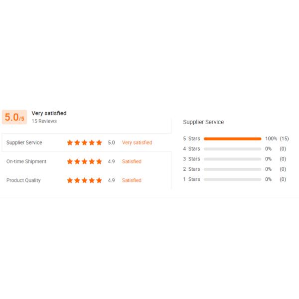 Africa's Steel Frame Buffalo Bicycle Traditional Relief Model Strong Carrier 26/28 Inches