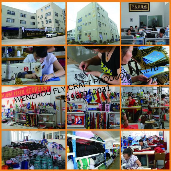 Uv Resistant Vinyl Advertising Signs , Custom Vinyl Banners With Grommets