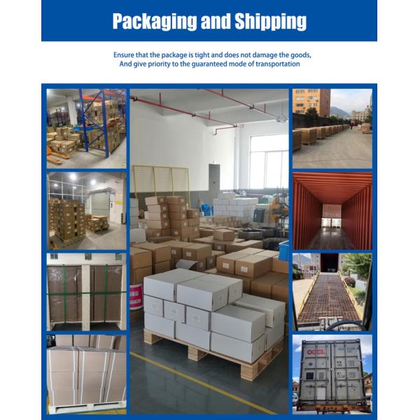 EexcavaStart CAT 320C Excavator Starter Switch 9G-7641 24V CTP OEM