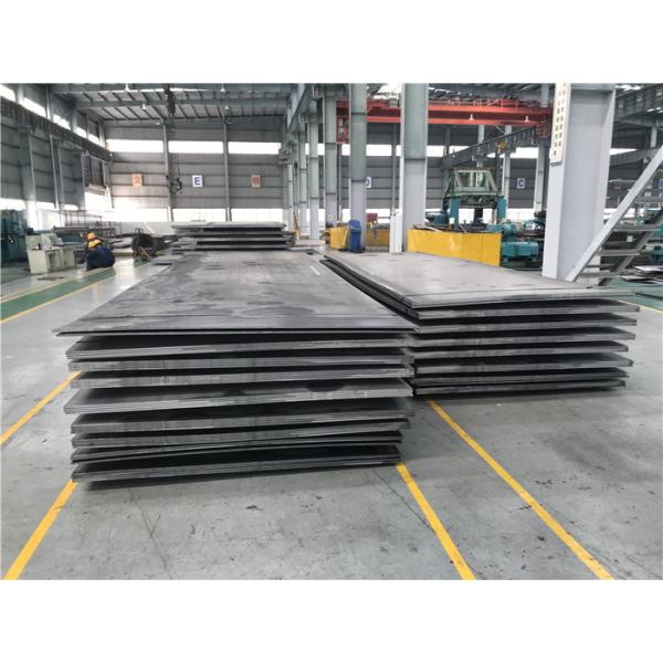 Customized Hot Rolled Sheet Metal Carbon Steel Plate SPHC/SPHD/SPHE Coil