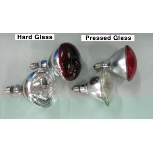 animal use commercial Infrared heat lamps heating lamp in Winter