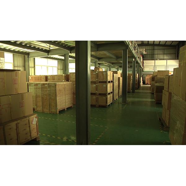 Highway Toll RS485 Automatic Safety Barrier Gate 1S For Parking Lot