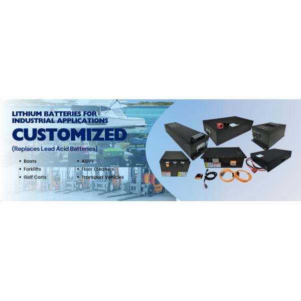 Untitled design (4).png