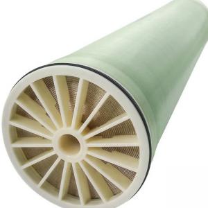 China ULP-4040 Industrial Water Filter RO Membrane With 1016MM Length on sale