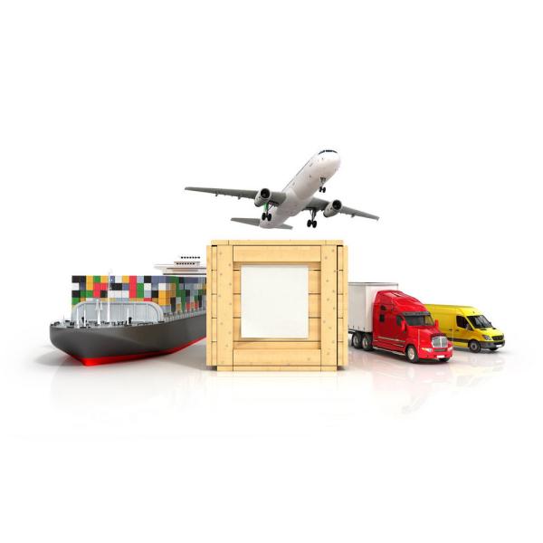 SW2820 ROV Thruster 24V-36V Brushless DC Motor For Underwater Equipment