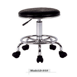 Cheap master stool,bar stool D-010 wholesale