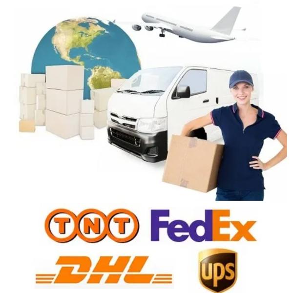 Fiber Optic Transceiver Module Er4 40km 40g Qsfp+ Optical Transceivers