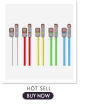 Cartoon Disney Mickey Stuffed Custom Plush Toys Doll For Baby and SGS Passed