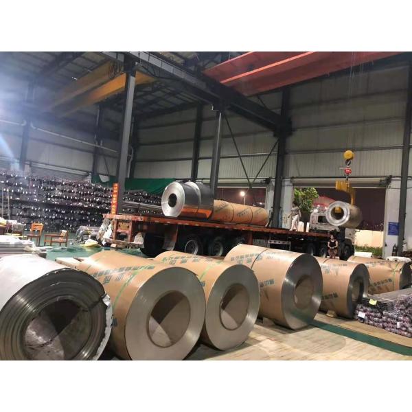 ASTM Cold Rolled Stainless Steel Plate 201 202 301304 J1 Sheet 0.9mm