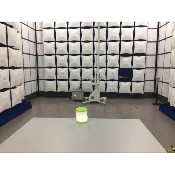 How to get the hair straightening brush CE certificate,And how much it costs