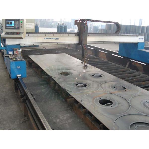 Ruixing Electricial Manufacturing Company