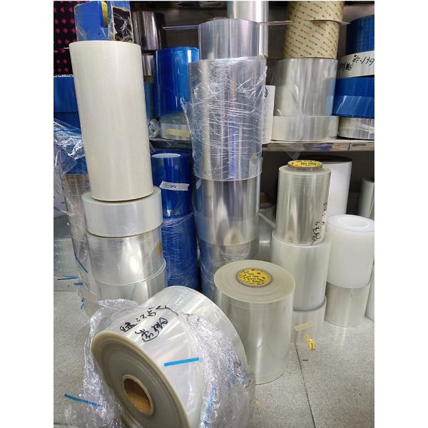 Aluminum Cap Dust Proof Frosted Film Cylindrical Metal Coffee Cup Matte Protection Film