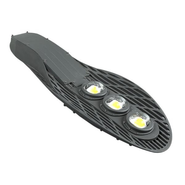 LED Street Light Leaf Series 50W 100W 150W