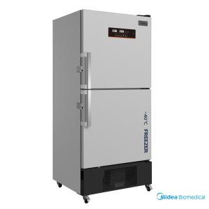 Cheap MD-40L518 Medium Scale Biomedical Freezer 518L wholesale