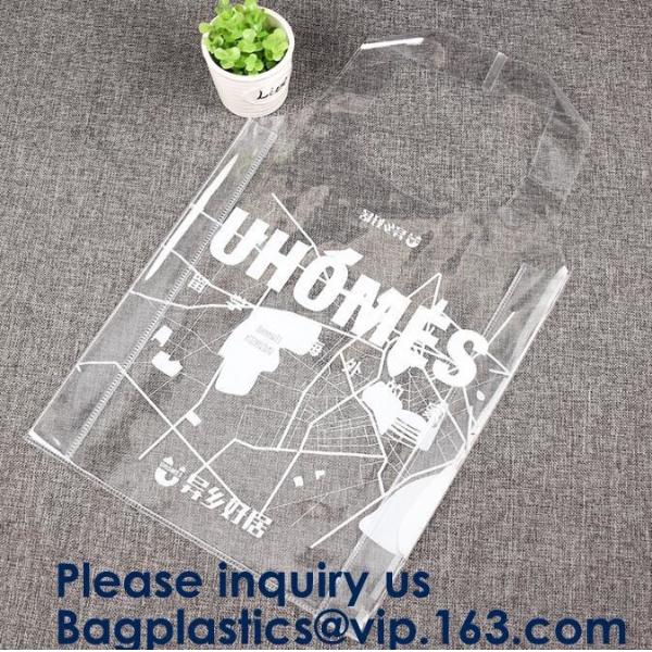 Fashion Neoprene Shopping Beach Tote Bag, Custom Waterproof Outdoor Beach Bean Bag, Promotional Clear Beach Bag