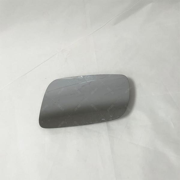 A8 1994-2002 Audi Side Mirror Glass , Side Mirror Lens 4B0857535B 4B1857536E 4B1857536C