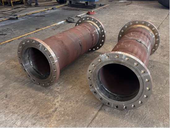 China Factory 5 Cbm 20 Cbm 50 Cbm Lpg Gas Storage Tank For Industrial