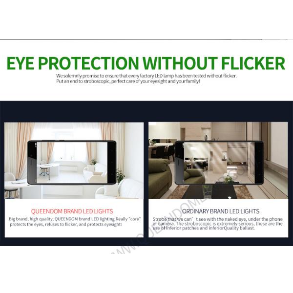 Ceiling Light LED | LED lighting|Pendant lamp|Ceiling Lights｜Three-proof ceiling lamp