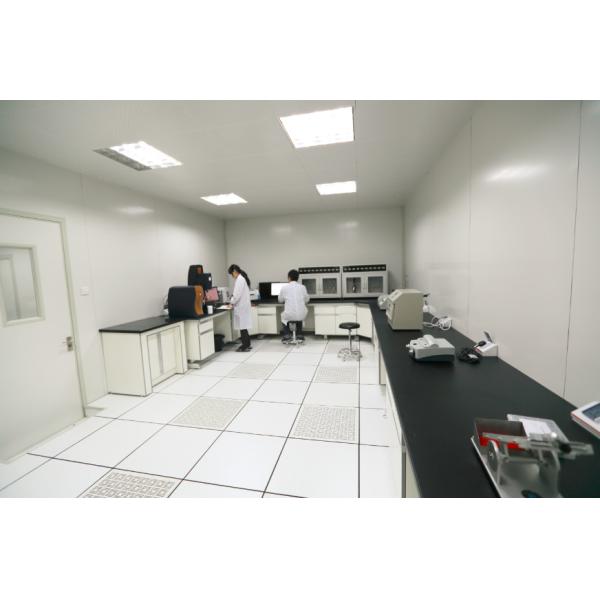 JAOUR Psa synthetic rubber glue For Duct Tapes