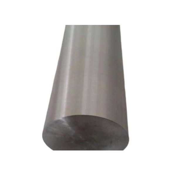 Quality Hot Rolled Austenitic Cm45 Grade Stainless Steel Rod Bar for sale