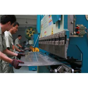 Jiaxing Minte Sanitary Ware Co., Ltd.