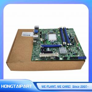 Cheap HONGTAIPART Original Motherboard Fiery E200-05 S5517G2NR-LE-EFI for Xerox C60 C70 Fiery Server Motherboard wholesale