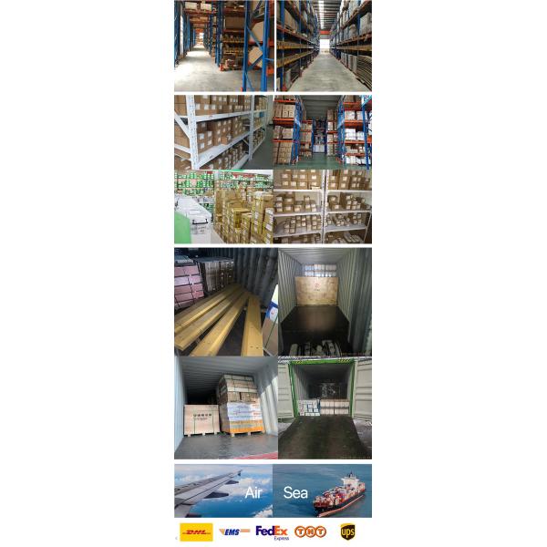 Industrial Liugong Spare Parts 53A0128 Bearing Cover For Wheel Loader