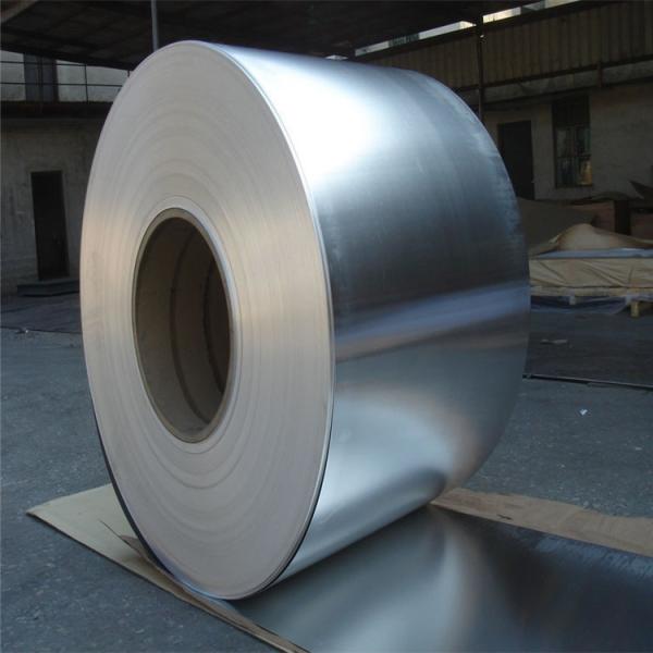 Factory Supply 6063 6082 1100 7075 Rod Round Aluminium Bar Aluminum Price