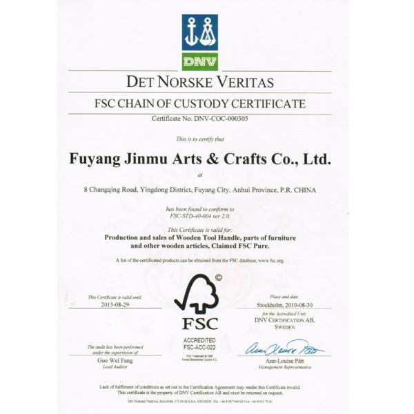 Wood Home Building Material-popular selling wood window sill mouldings Company