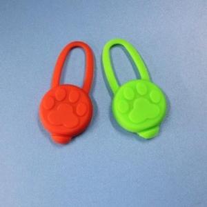 Cheap Pet pendant b wholesale