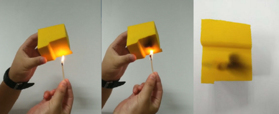 Traffic Safety Eva Buckets Rolling Guardrail Road Roller Barrier Anti Crash