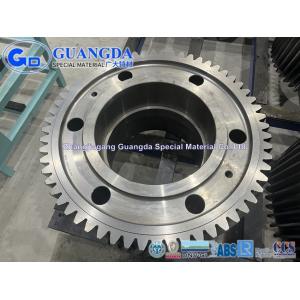 Industrial Planet Gears planet gear set precision gear manufacturing Industrial