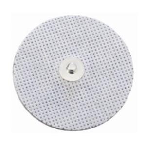 Cheap Rubber Tens Machine Electrodes wholesale