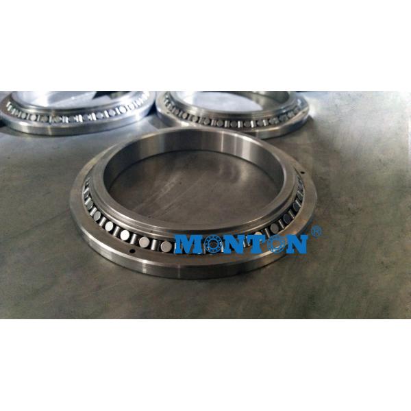 china harmonic drive reducer suppliers china harmonic gear reducer for robot suppliers china harmonic reducer bearing manufacturer china harmonic reducer bearing supplier china reducer drive bearing manufacturer